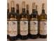 Vin d.o.c. muscat ottonel i feteasca alba produse piata alimentatie 915781 poza 1